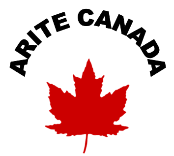 ARITE CANADA