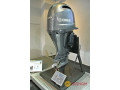 yamaha-outboards-175hp-outboard-engine-small-0