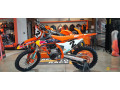 2023-ktm-sx-450-f-factory-edition-motocross-small-3