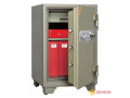 filing-cabinet-safes-small-1