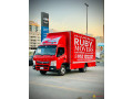 ruby-local-and-international-movers-small-0
