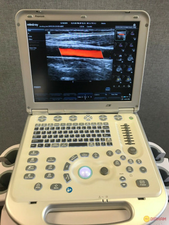 mindray-m7-ultrasound-machine-big-0