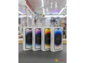 wholesale-apple-iphone-14-14-plus-14-pro-and-14-pro-max-for-sales-small-0