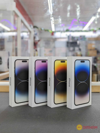 wholesale-apple-iphone-14-14-plus-14-pro-and-14-pro-max-for-sales-big-0