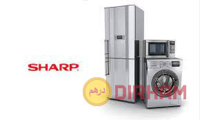 khdm-aslah-sharb-rshd-01210999852-big-0