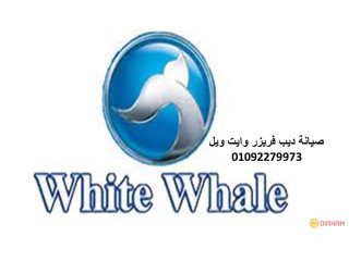 مركز صيانة غسالات وايت ويل كفر الدوار 01210999852