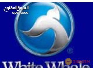 نمرة صيانة ثلاجات وايت ويل في القاهرة 01096922100