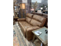 leather-sofas-for-sale-arayk-gldy-llbyaa-small-1