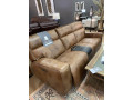 leather-sofas-for-sale-arayk-gldy-llbyaa-small-0