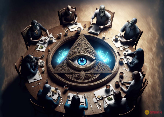 rejoindre-illuminati-pour-la-richesse-big-0