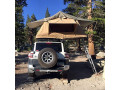 ff-dlta-fok-sth-aaloy-khym-algyb-oalshahn-shkhsan-tuff-stuff-delta-overland-roof-top-jeep-truck-tent-2-person-small-0