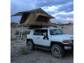 ff-dlta-fok-sth-aaloy-khym-algyb-oalshahn-shkhsan-tuff-stuff-delta-overland-roof-top-jeep-truck-tent-2-person-small-3