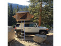 ff-dlta-fok-sth-aaloy-khym-algyb-oalshahn-shkhsan-tuff-stuff-delta-overland-roof-top-jeep-truck-tent-2-person-small-2