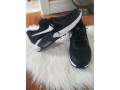 nike-air-max-excee-small-1
