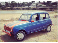 renault-r4-essence-a-vendre-small-0