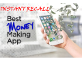 download-these-free-apps-and-earn-monthly-small-1