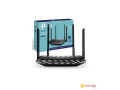 tp-routeur-wifi-small-1