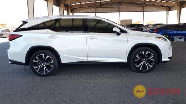 2018-lexus-rx-350-full-options-for-sell-big-4