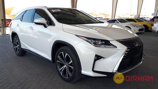 2018-lexus-rx-350-full-options-for-sell-big-0