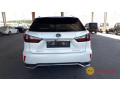 2018-lexus-rx-350-full-options-for-sell-small-2