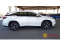 2018-lexus-rx-350-full-options-for-sell-small-0