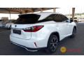 2018-lexus-rx-350-full-options-for-sell-small-4