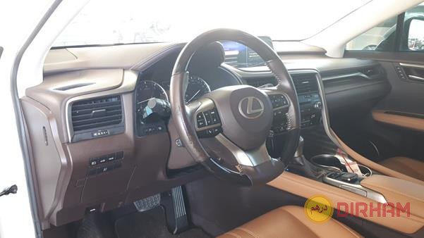 2018-lexus-rx-350-full-options-for-sell-big-3