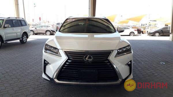 2018-lexus-rx-350-full-options-for-sell-big-1